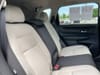 36 thumbnail image of  2025 Honda CR-V EX