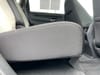 35 thumbnail image of  2025 Honda CR-V EX