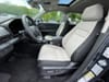 26 thumbnail image of  2025 Honda CR-V EX