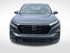 9 thumbnail image of  2025 Honda CR-V EX