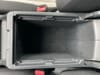 20 thumbnail image of  2025 Honda CR-V EX