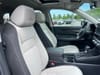 31 thumbnail image of  2025 Honda CR-V EX