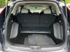 41 thumbnail image of  2025 Honda CR-V EX