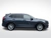 7 thumbnail image of  2025 Honda CR-V EX
