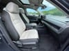 32 thumbnail image of  2025 Honda CR-V EX