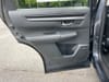 38 thumbnail image of  2025 Honda CR-V EX