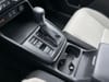 19 thumbnail image of  2025 Honda CR-V EX