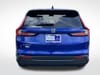 5 thumbnail image of  2025 Honda CR-V EX