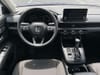 11 thumbnail image of  2025 Honda CR-V EX