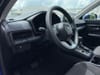 27 thumbnail image of  2025 Honda CR-V EX