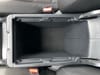 20 thumbnail image of  2025 Honda CR-V EX