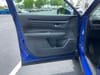 23 thumbnail image of  2025 Honda CR-V EX