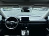 10 thumbnail image of  2025 Honda CR-V EX