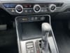 18 thumbnail image of  2025 Honda CR-V EX