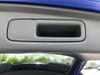 42 thumbnail image of  2025 Honda CR-V EX
