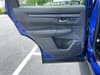 38 thumbnail image of  2025 Honda CR-V EX