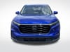 9 thumbnail image of  2025 Honda CR-V EX