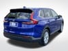 6 thumbnail image of  2025 Honda CR-V EX