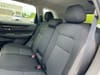 40 thumbnail image of  2025 Honda CR-V EX
