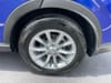 43 thumbnail image of  2025 Honda CR-V EX