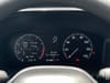 13 thumbnail image of  2025 Honda CR-V EX