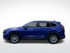 2 thumbnail image of  2025 Honda CR-V EX