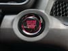21 thumbnail image of  2025 Honda CR-V EX