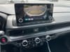 17 thumbnail image of  2025 Honda CR-V EX