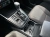19 thumbnail image of  2025 Honda CR-V EX