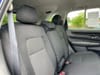 36 thumbnail image of  2025 Honda CR-V EX