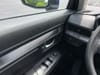 22 thumbnail image of  2025 Honda CR-V EX