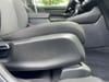 30 thumbnail image of  2025 Honda CR-V EX