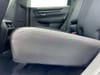 39 thumbnail image of  2025 Honda CR-V EX