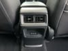 37 thumbnail image of  2025 Honda CR-V EX