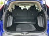 41 thumbnail image of  2025 Honda CR-V EX