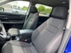 25 thumbnail image of  2025 Honda CR-V EX