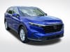 8 thumbnail image of  2025 Honda CR-V EX