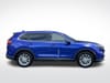 7 thumbnail image of  2025 Honda CR-V EX