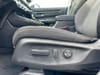 24 thumbnail image of  2025 Honda CR-V EX
