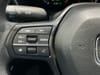 15 thumbnail image of  2025 Honda CR-V EX