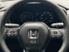 12 thumbnail image of  2025 Honda CR-V EX