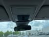 16 thumbnail image of  2025 Honda CR-V EX