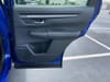 34 thumbnail image of  2025 Honda CR-V EX