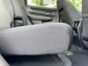 35 thumbnail image of  2025 Honda CR-V EX