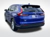4 thumbnail image of  2025 Honda CR-V EX