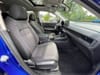 32 thumbnail image of  2025 Honda CR-V EX