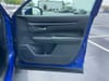 29 thumbnail image of  2025 Honda CR-V EX
