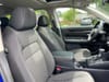 31 thumbnail image of  2025 Honda CR-V EX