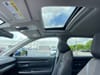 28 thumbnail image of  2025 Honda CR-V EX