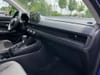 33 thumbnail image of  2025 Honda CR-V EX